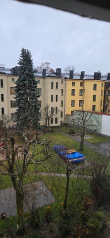 Nygatan 138B - Foto 5