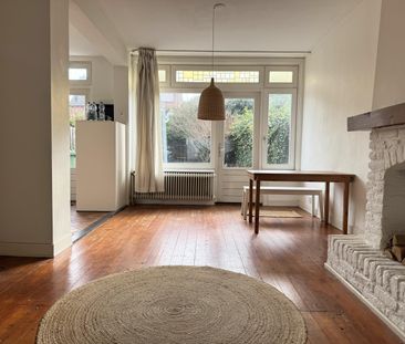 Te huur: Huis Secretaris Wijnandsstraat 23 in Maastricht - Photo 2