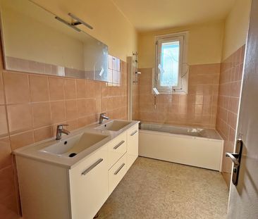 Location Maison 6 pièces 158m² CHATEAUNEUF SUR LOIRE 45110 - Photo 5