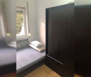 2-bedroom apartment for rent in Plaza de España - Foto 4