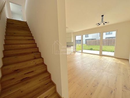 Pronájem domu 130 m2 - Фото 3