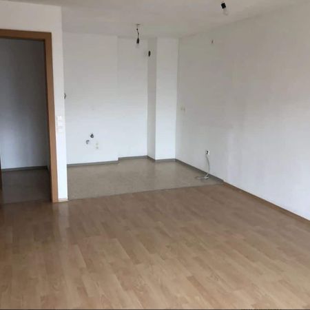 Wohnung in Graz, 49,62 m² - Foto 3