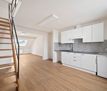 Duplex te huur - Photo 2