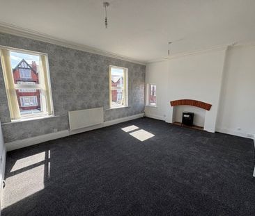 Lightburne Avenue, Lytham St Annes - Photo 4