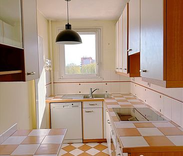 Appartement 5 pièces de 94 m² à Maisons-Alfort (94700) - Photo 6