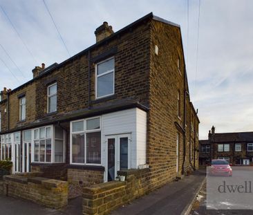 1 bedroom in a house share to rent - Photo 6