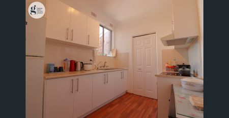 Spacious, Beautiful & Bright Unit! - Photo 4