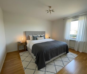 Fyrverkaregatan 6 - Photo 2