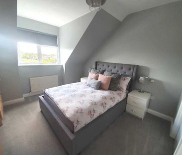 The Chestnut, Athlumney Wood, Navan, Meath - Photo 5