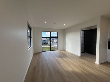 90 Accadia Drive, Rolleston - Photo 2