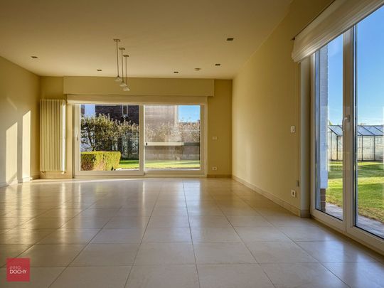 Instapklare standingvolle villa met alle comfort | Vichtseweg - Photo 1