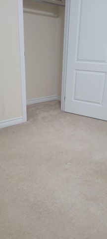 For Lease - 88 Education Road, Brampton, Ontario - Photo 3