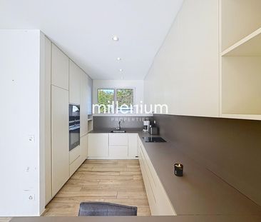 Superbe Villa individuelle au Grand Saconnex - Photo 6