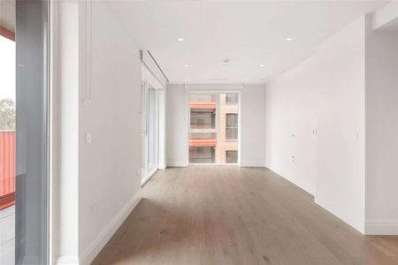 A Stylish Two Bedroom Apartment in the Heart of Hammersmith - Photo 4