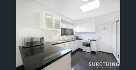 “When Size Matters” - Photo 2