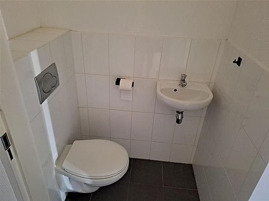 Meerzand 23 - Foto 1