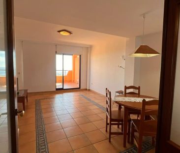 Apartamento de alquiler en Calle Cristobal Colón de Calahonda, 4, C... - Photo 2