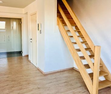 Appartement te huur in Dentergem - Photo 6