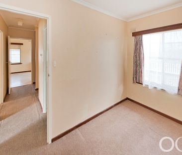 Open The Door to Easy, Low-Maintenance Living - Photo 5