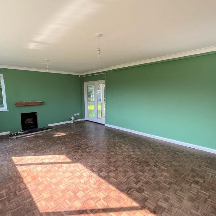 Church Road, Old Hunstanton, PE36 6JS - Photo 1