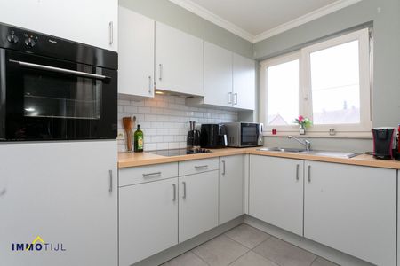 Heirbaan 84/4, 9200 Dendermonde - Photo 5