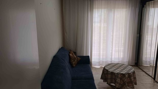 Διαμέρισμα για ενοικίαση Άγιος Γεώργιος (Γιαννιτσά) - Photo 1