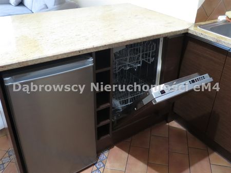 Mieszkanie na wynajem 21,15 m² Białystok, Centrum, Świętego Mikołaja - Photo 4