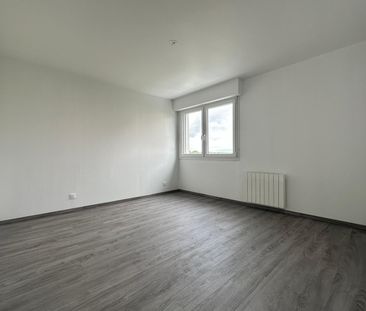 Joli 3/4 pièces 95m² à LINGOLSHEIM - Photo 4