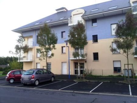 Appartement 2 pièces - Photo 5