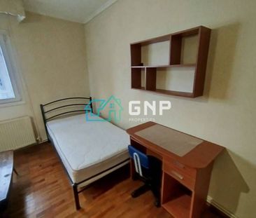 Studio/Γκαρσονιέρα για ενοικίαση Ευαγγελίστρια (40 Εκκλησιές - Ευαγ... - Photo 4