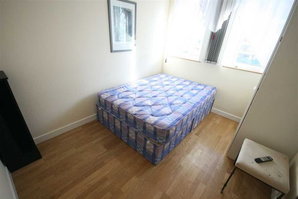 Platinum House, Lyon Road, Harrow - Photo 1