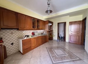 Διαμέρισμα για ενοικίαση - Πάτρα, - Φωτογραφία 5