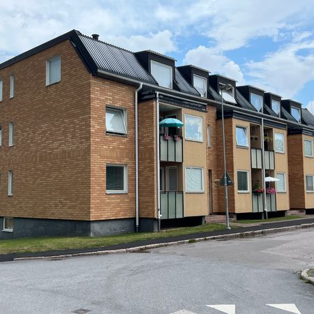 Hubbarpsvägen, Tranås - Photo 4