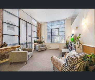 920/250 Elizabeth Street, Melbourne, Vic 3000 - Photo 6