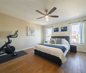 For Lease - 149 Roxton Road, Oakville, Ontario - Photo 6