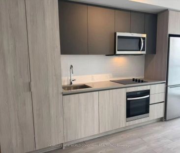 5858 Yonge Street #1505 - Photo 4