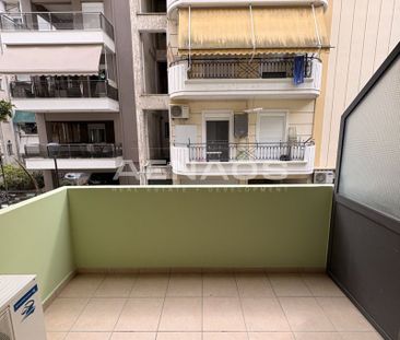 Διαμέρισμα για ενοικίαση Κέντρο (Λάρισα) - Φωτογραφία 4