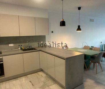 Alquiler de chalet pareado en Calle las Aguilas, 167 - Photo 3