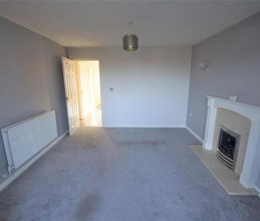 3 bedroom detached house to rent - Photo 1