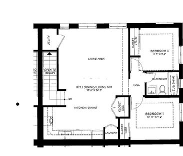 For Lease - 750 King Street Unit# 201, Oshawa, Ontario - Photo 1