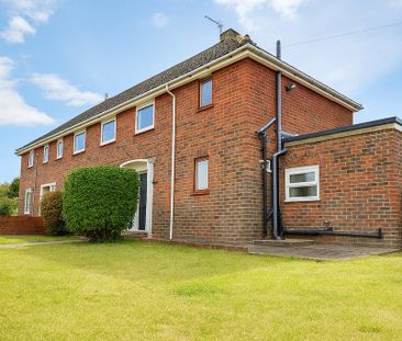 6 bedroom house share to rent - Photo 5