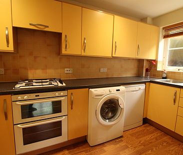 Erleigh Road, Reading, RG1 5NT - Photo 3