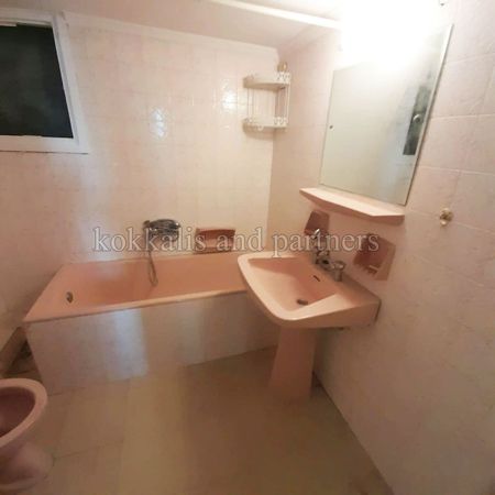 Διαμέρισμα για ενοικίαση Φανερωμένη (Χολαργός) - Photo 2