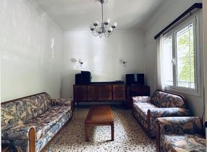 Διαμέρισμα για ενοικίαση - Άγιος Δημήτριος, - Φωτογραφία 1