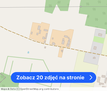 Stylowy apartament 67 m² w kamienicy w centrum - Zdjęcie 1