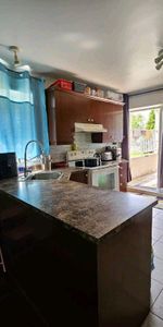 4 1/2 à louer à Saint-Jérôme/ Lafontaine - Photo 3