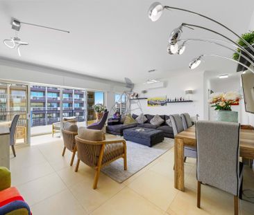 Apartamento T4 em Faro - Photo 6