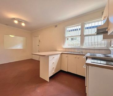 1/230 Corunna Road, Petersham NSW 2049 - Apartment For Rent | Domain - Photo 2