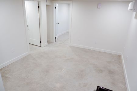 For Lease - 1370 Killarney Beach Road Unit# 207, Innisfil, Ontario - Photo 4