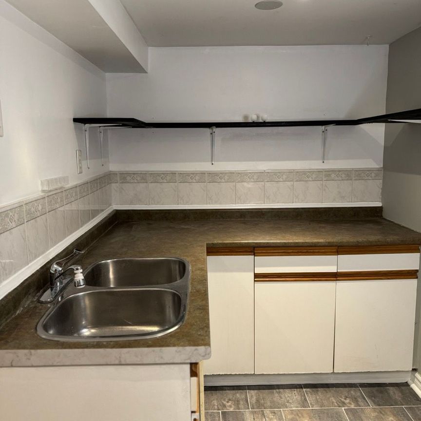 For Lease - 94 Hurley Road, Ajax, Ontario - Photo 1